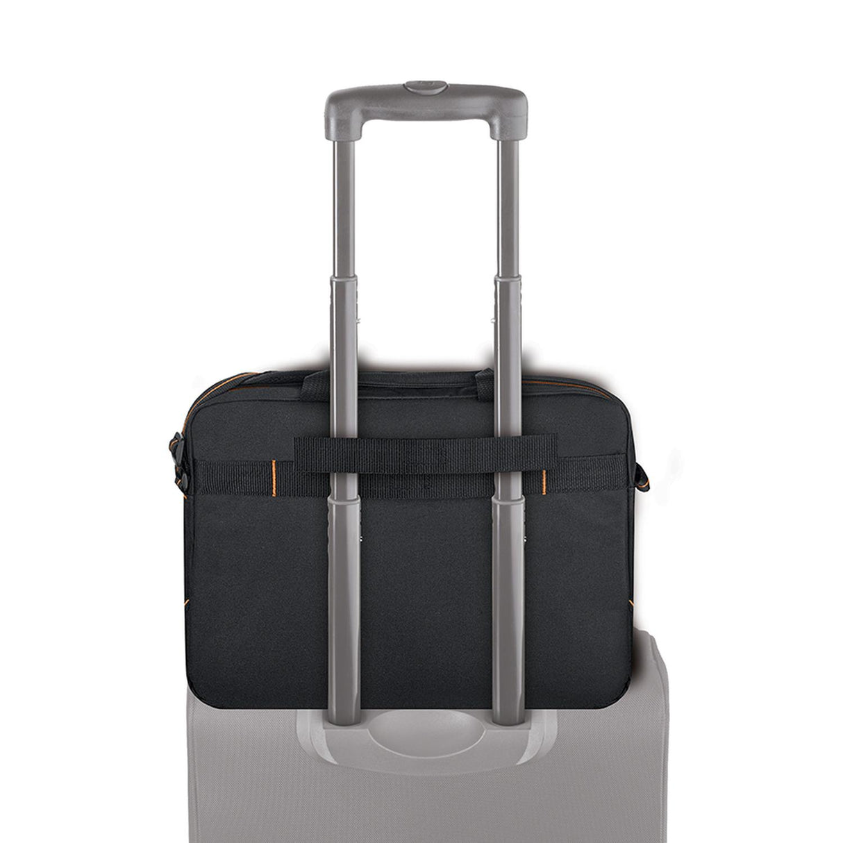 jpg_1500x1500_55602863