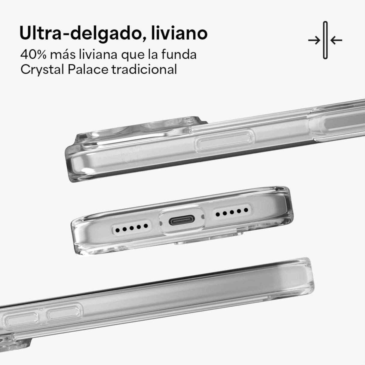 jpg_1500x1500_67193890