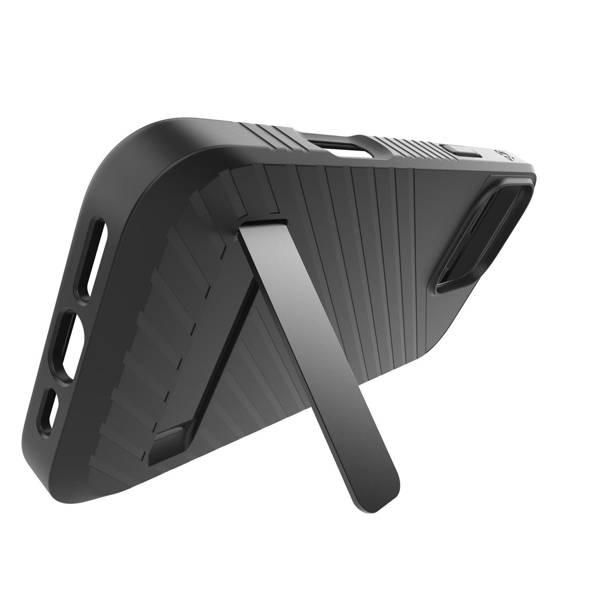 jpg_1500x1500_60386513