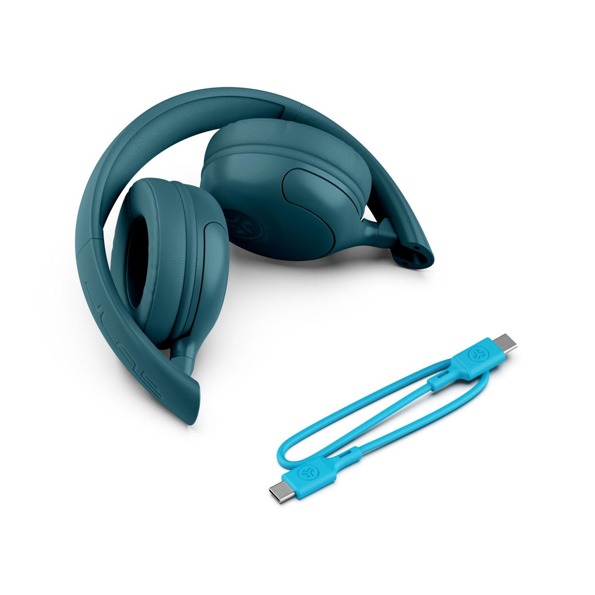 jpg_1500x1500_63844934