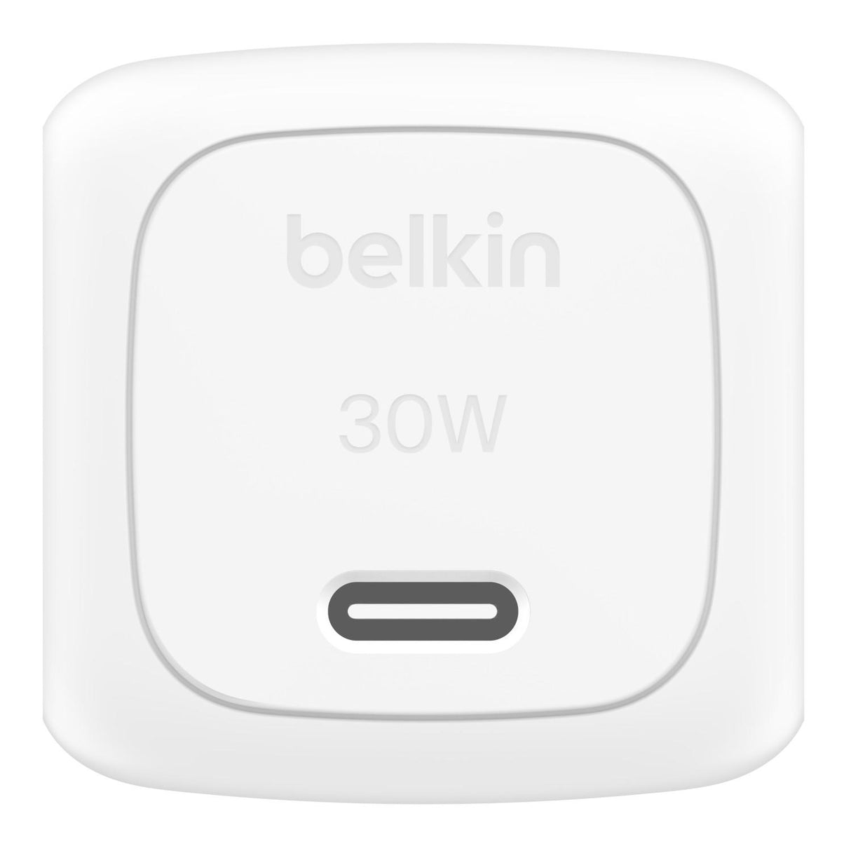 jpg_1500x1500_68814904