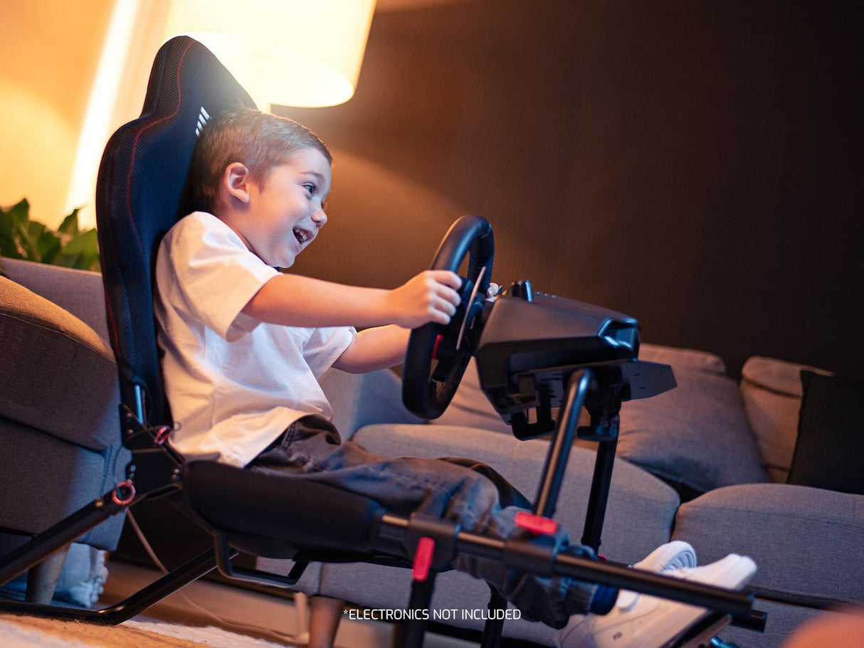 jpg_1500x1500_62864231