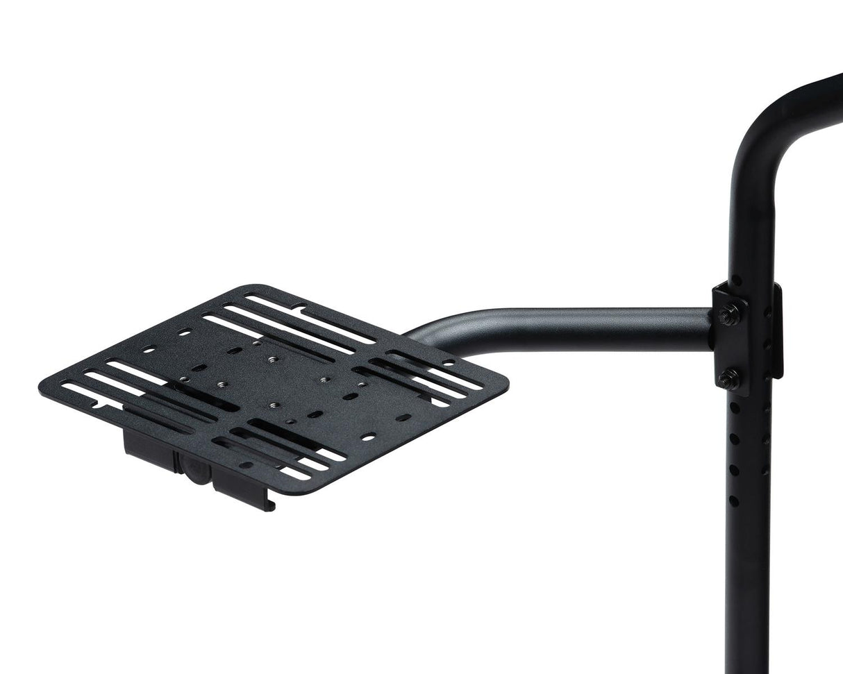 jpg_1500x1500_57092701