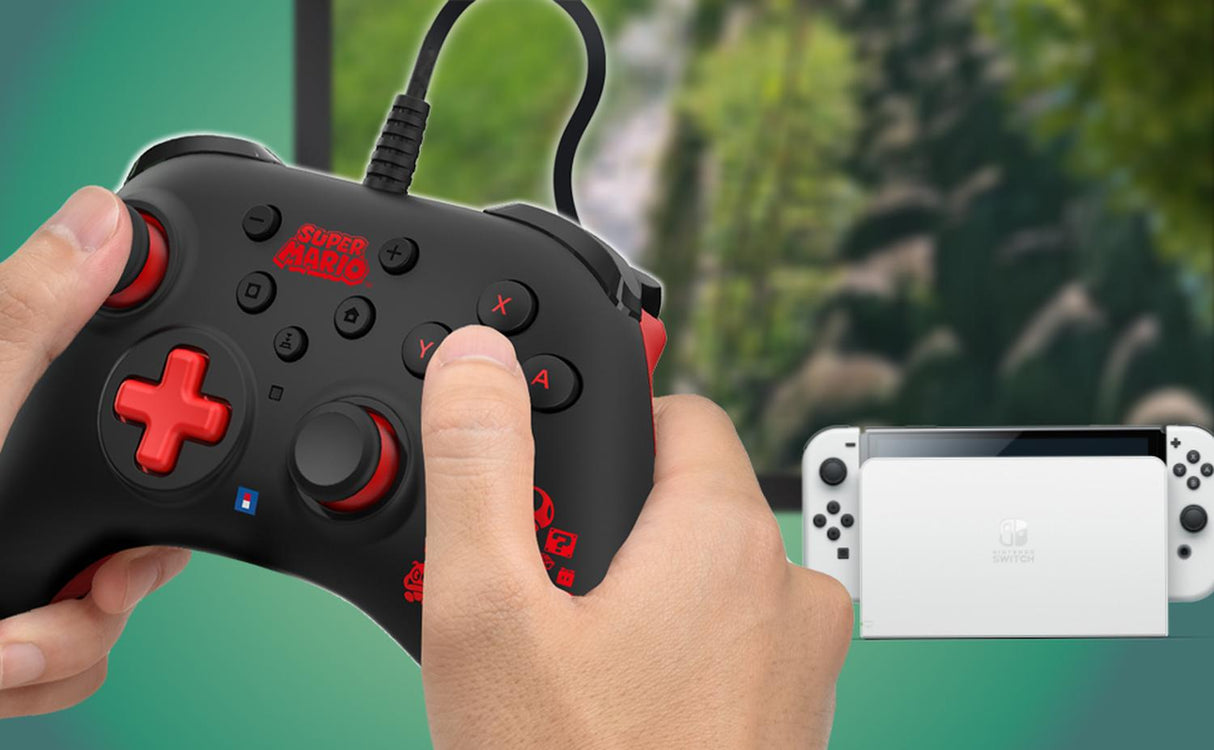 jpg_1500x1500_57661323