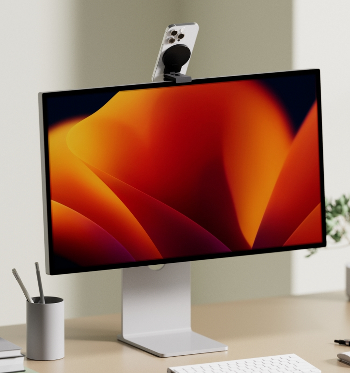 png_1500x1500_57260606