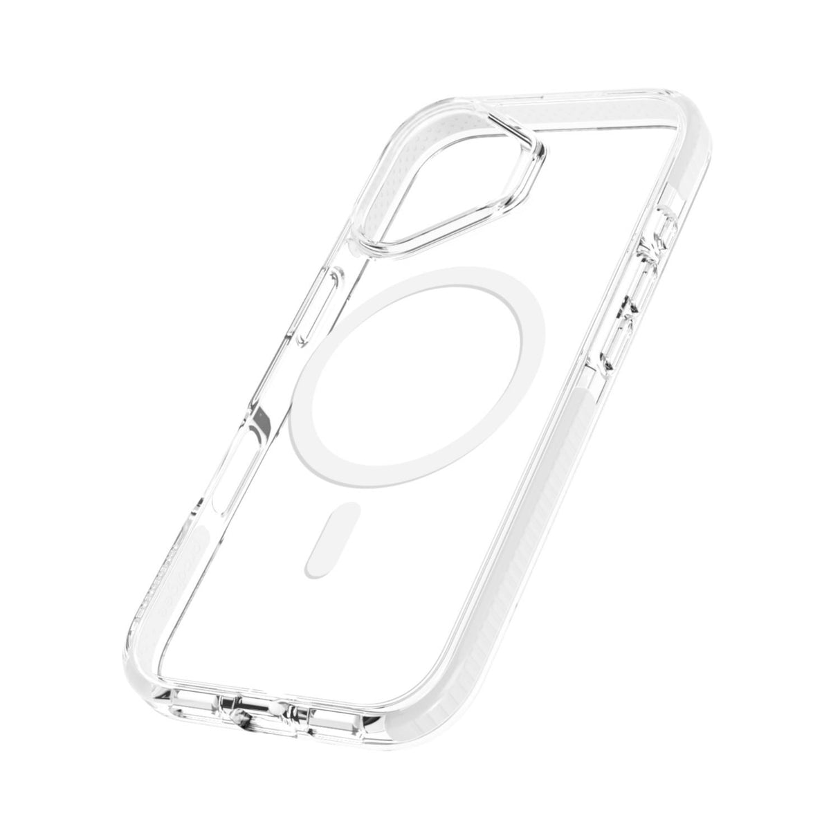 jpg_1500x1500_67194585