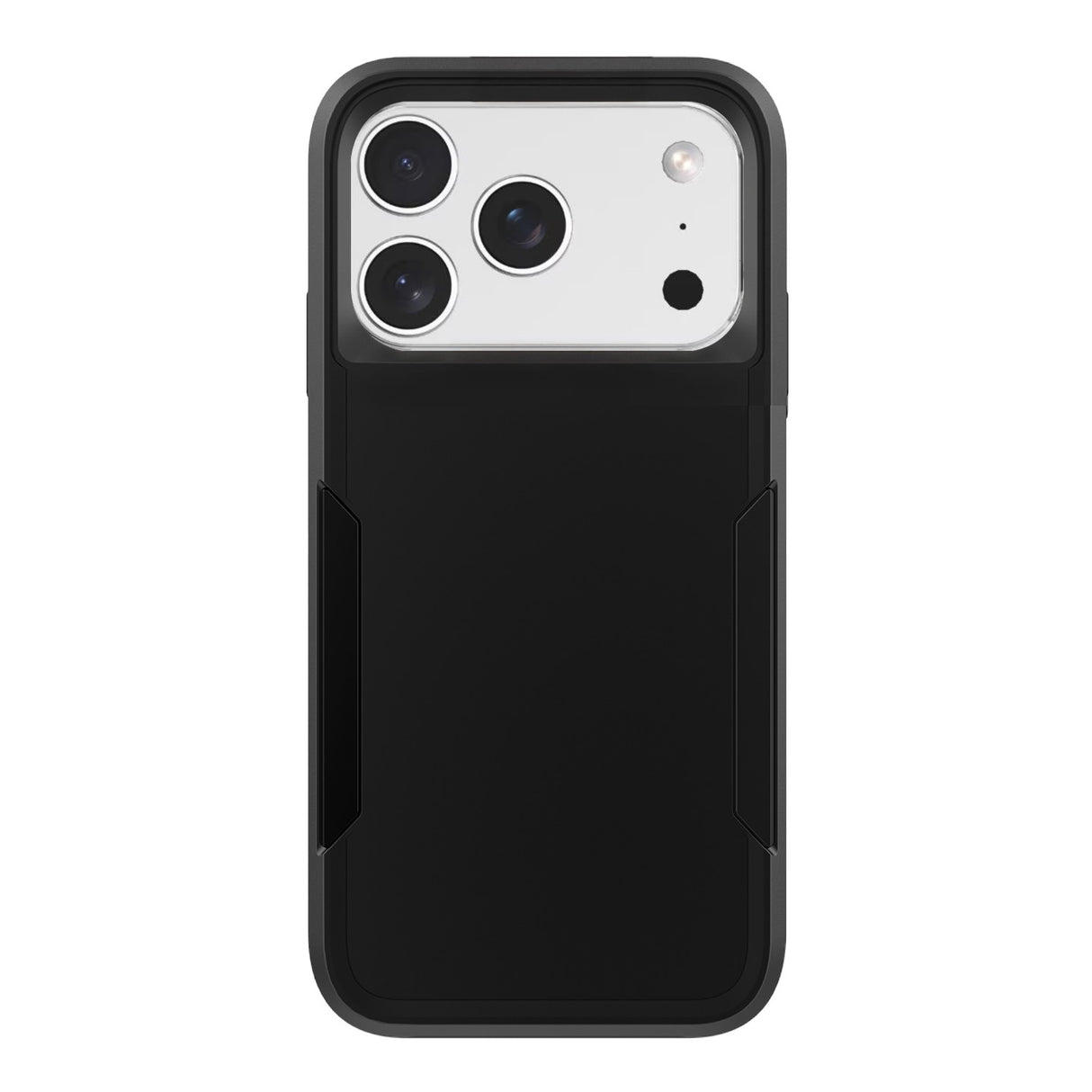 Funda Para iPhone 17 Pro Max MagJelly Rosa AMPD