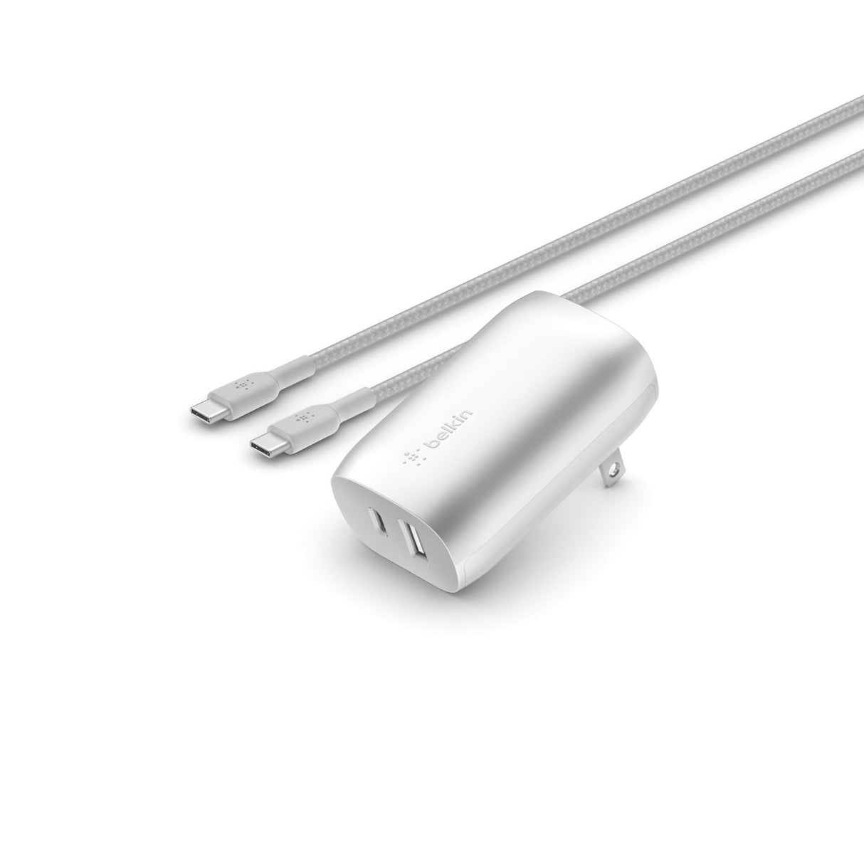 jpg_1500x1500_63395179