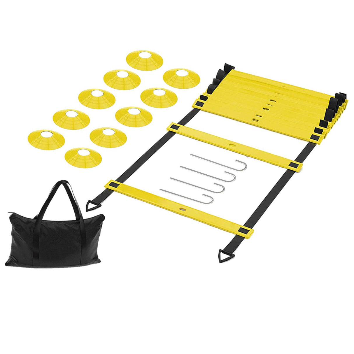 jpg_1500x1500_58913013