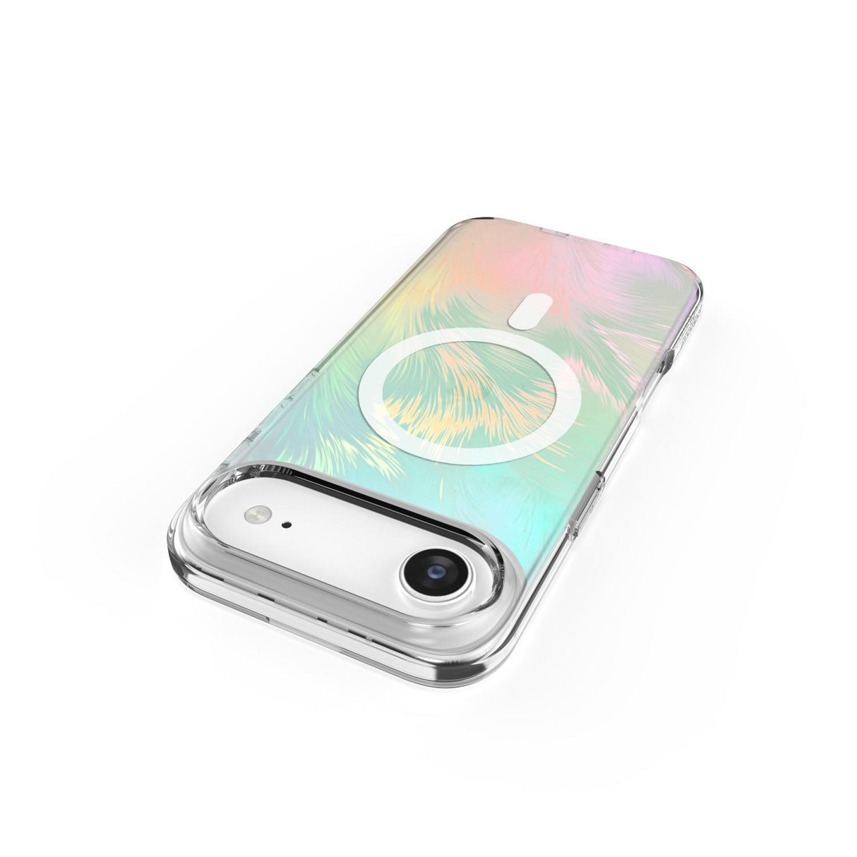 jpg_1500x1500_67195624