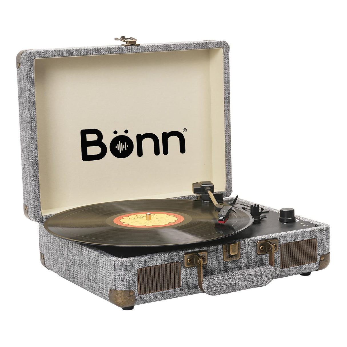 jpg_1500x1500_64524670