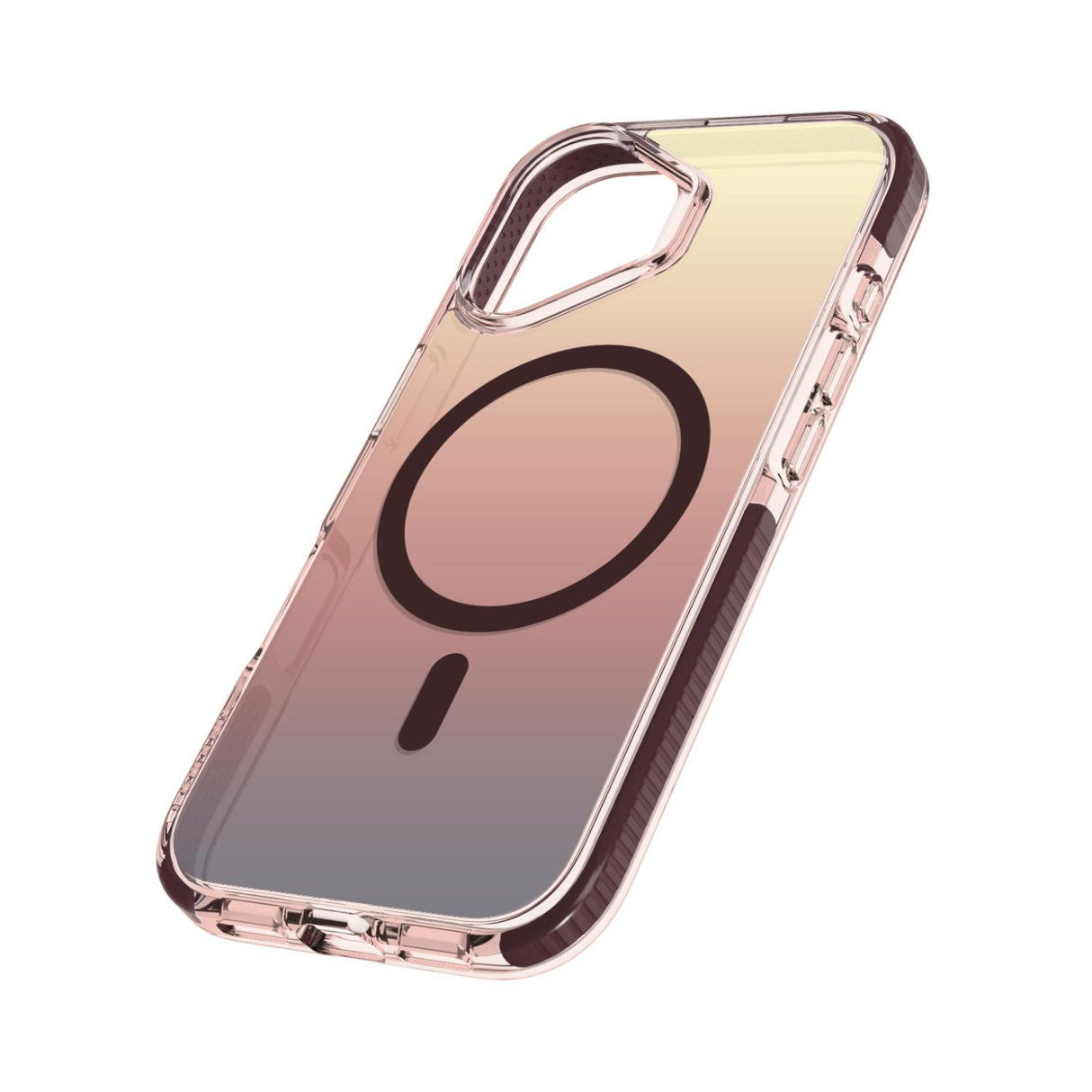 jpg_1500x1500_67200824