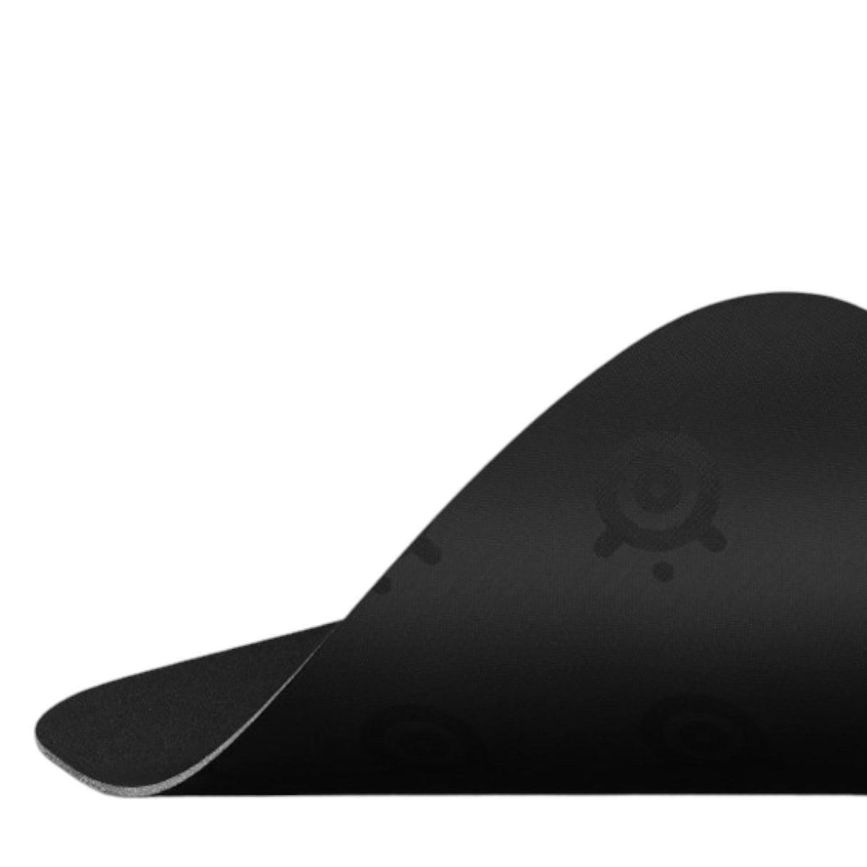 jpg_1500x1500_59012174