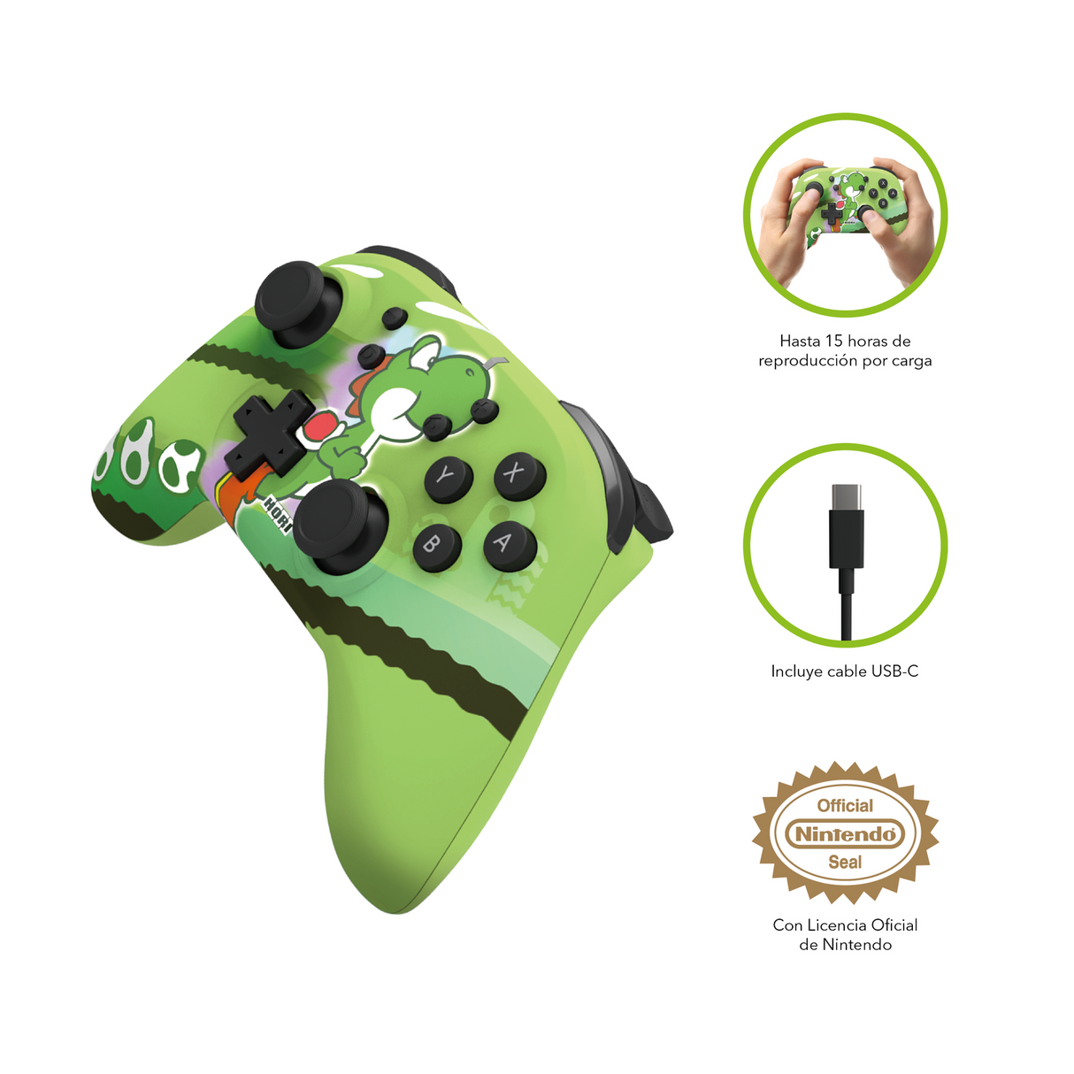 png_1500x1500_57865536