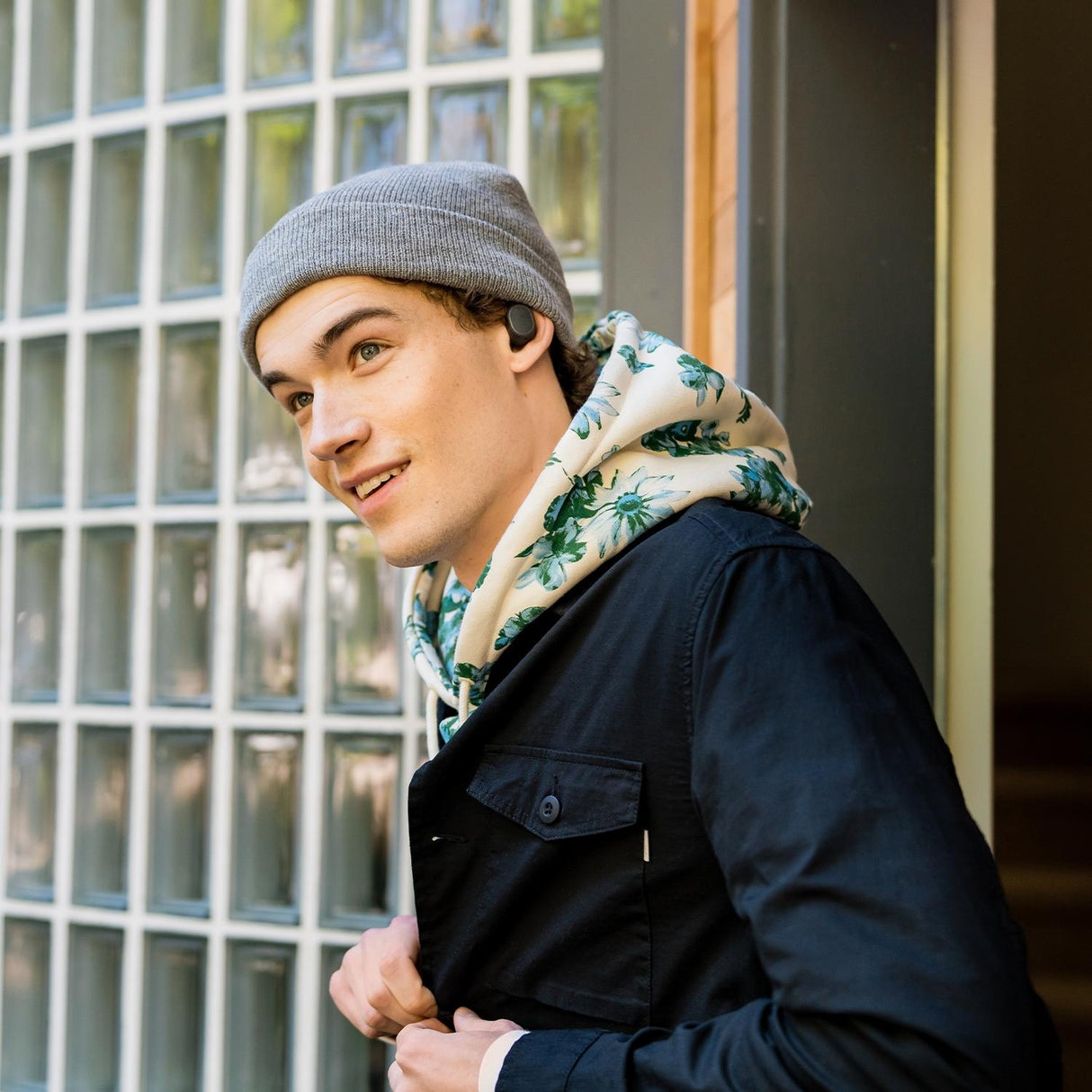 jpg_1500x1500_59964584