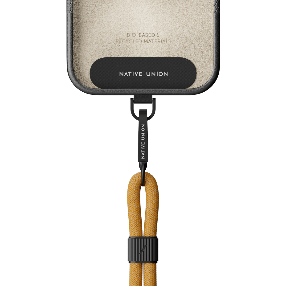 png_1500x1500_53202089