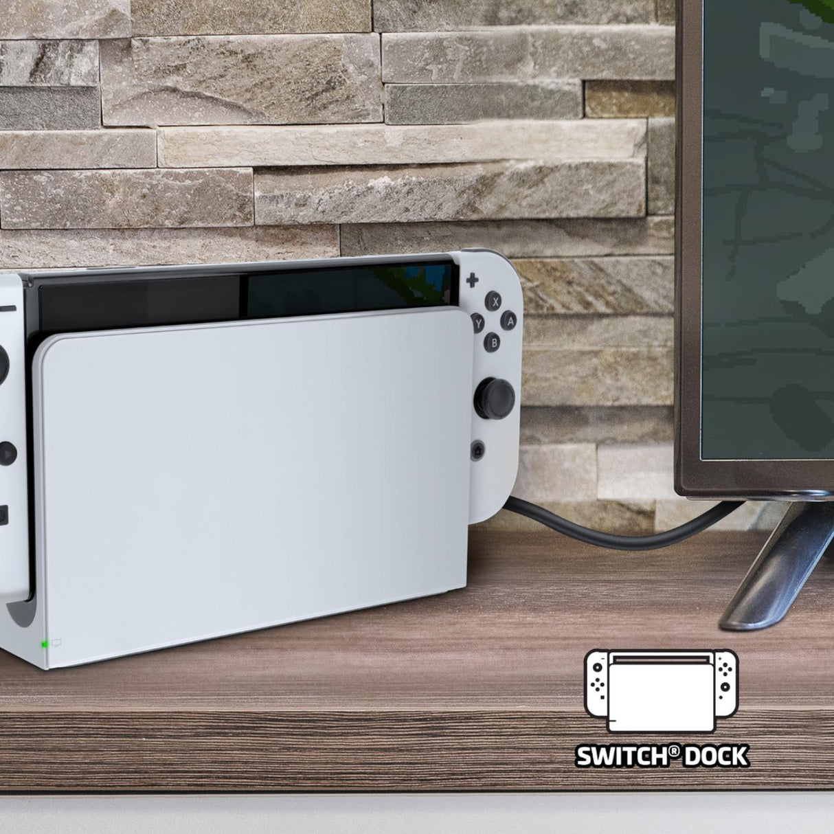 jpg_1500x1500_56244893