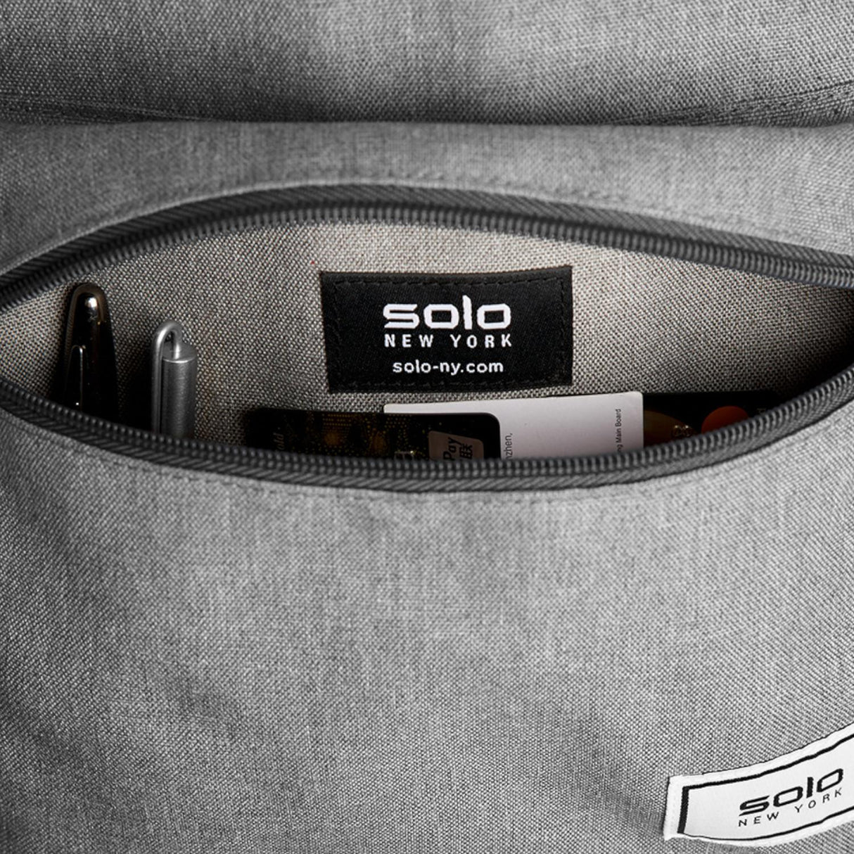 jpg_1500x1500_60315692