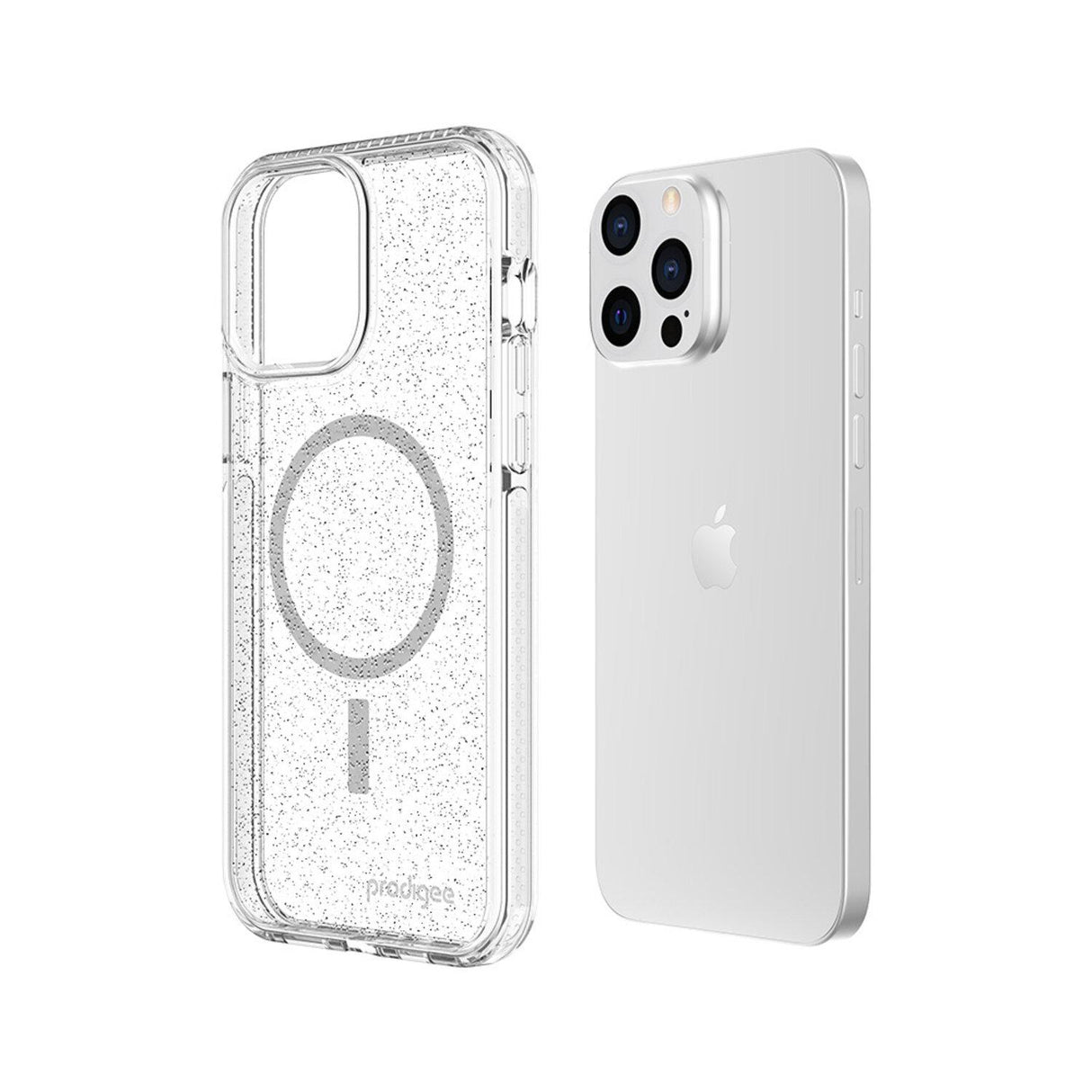 jpg_1500x1500_46851425