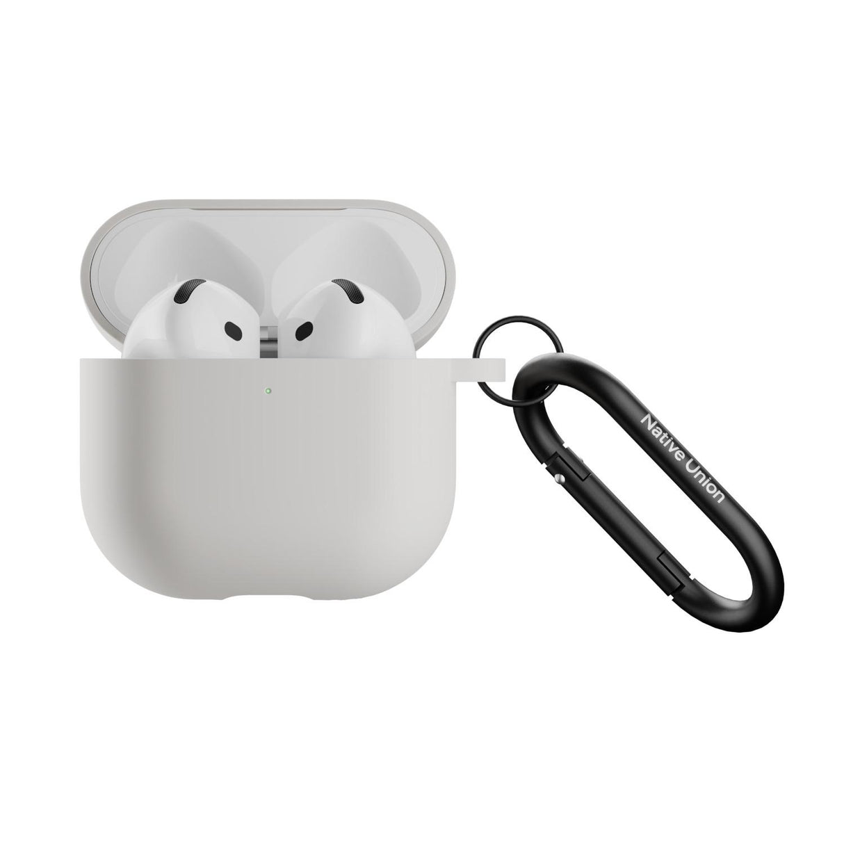 jpg_1500x1500_63174942