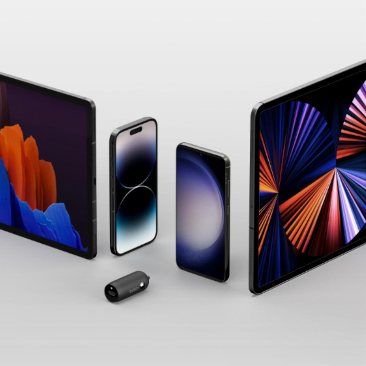 jpg_1500x1500_56725489