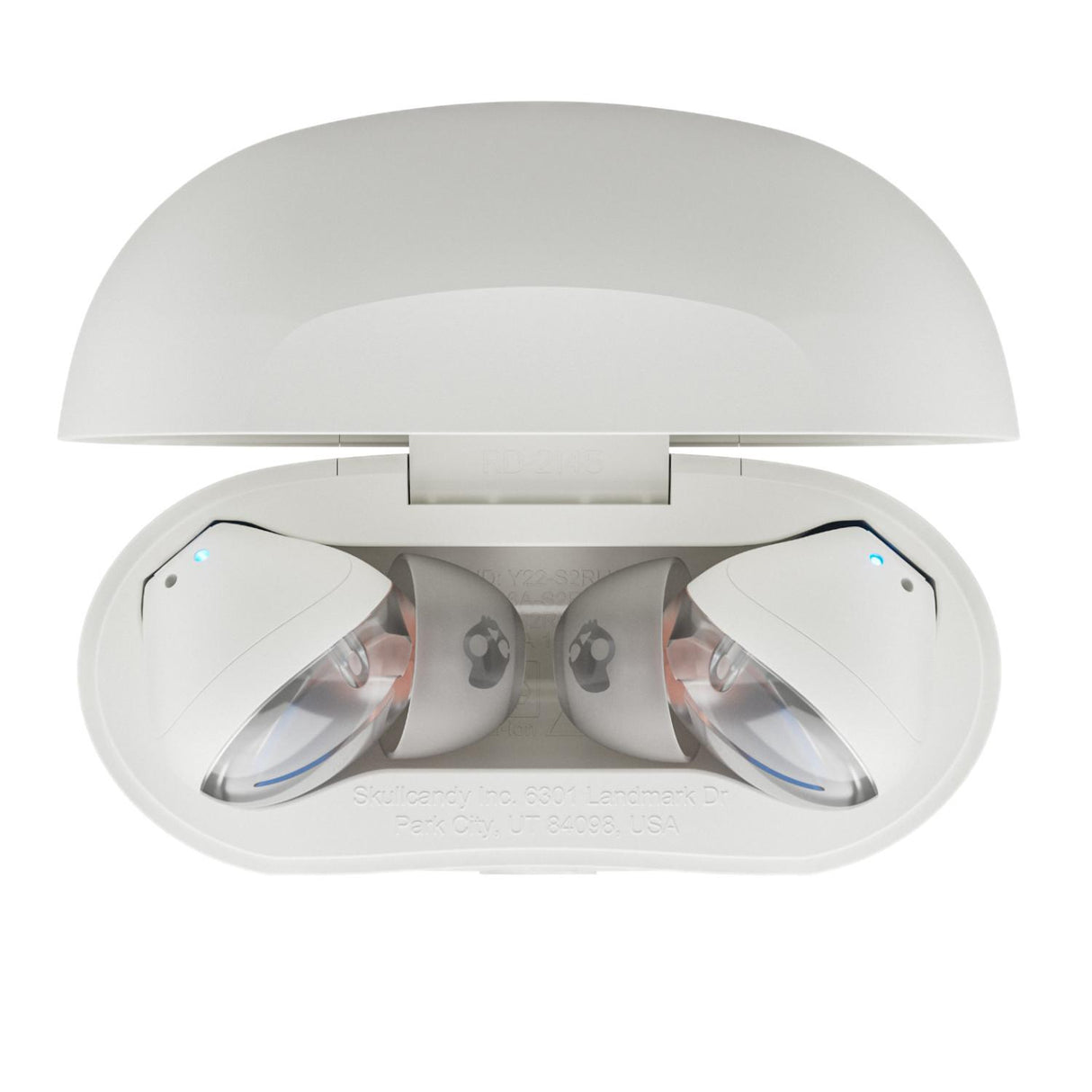 jpg_1500x1500_59973871