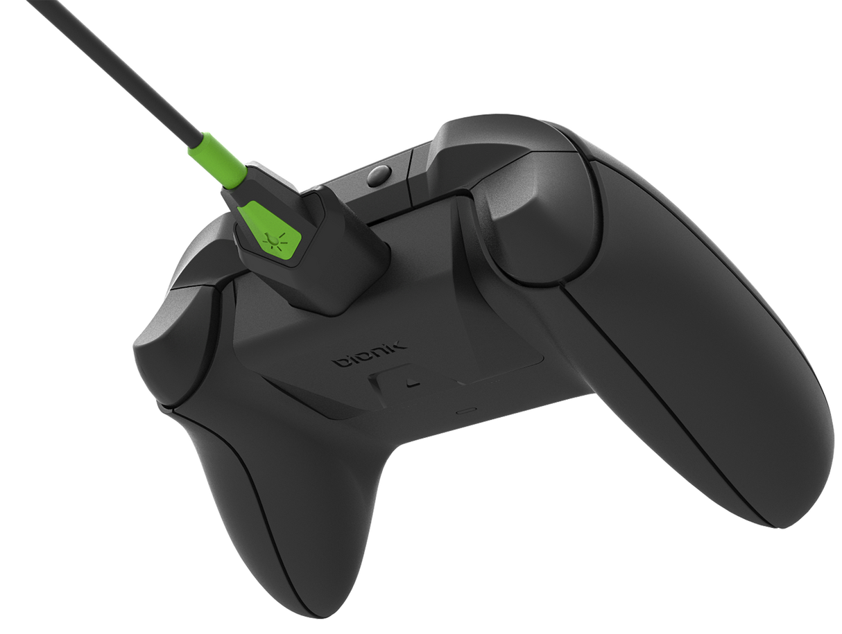 png_1500x1500_47147064