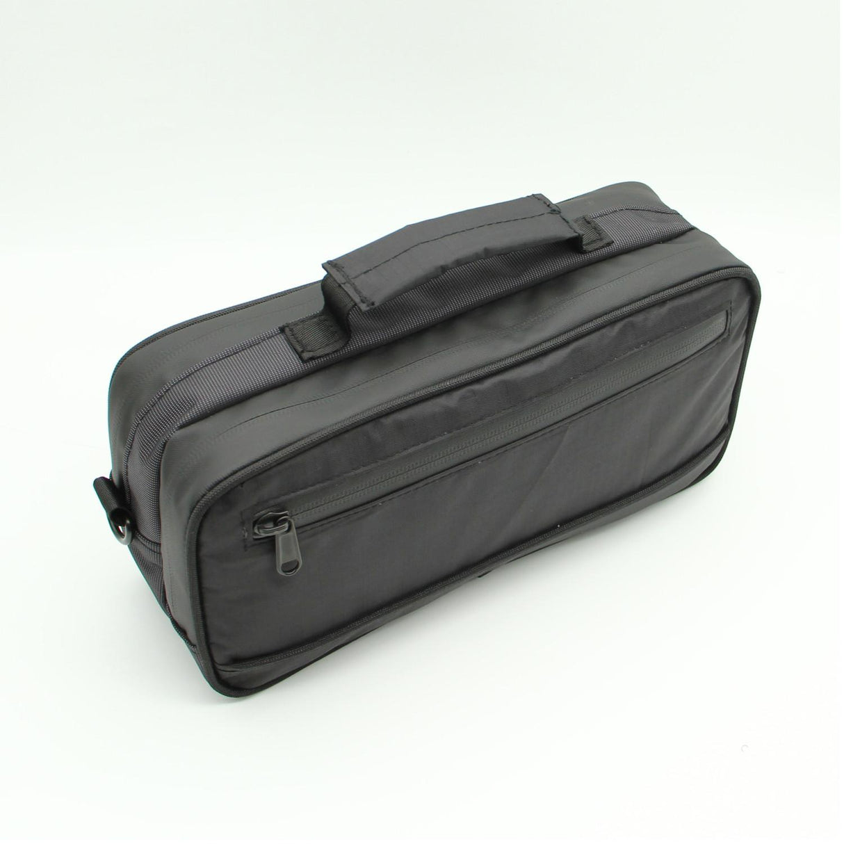 jpg_1500x1500_65065584