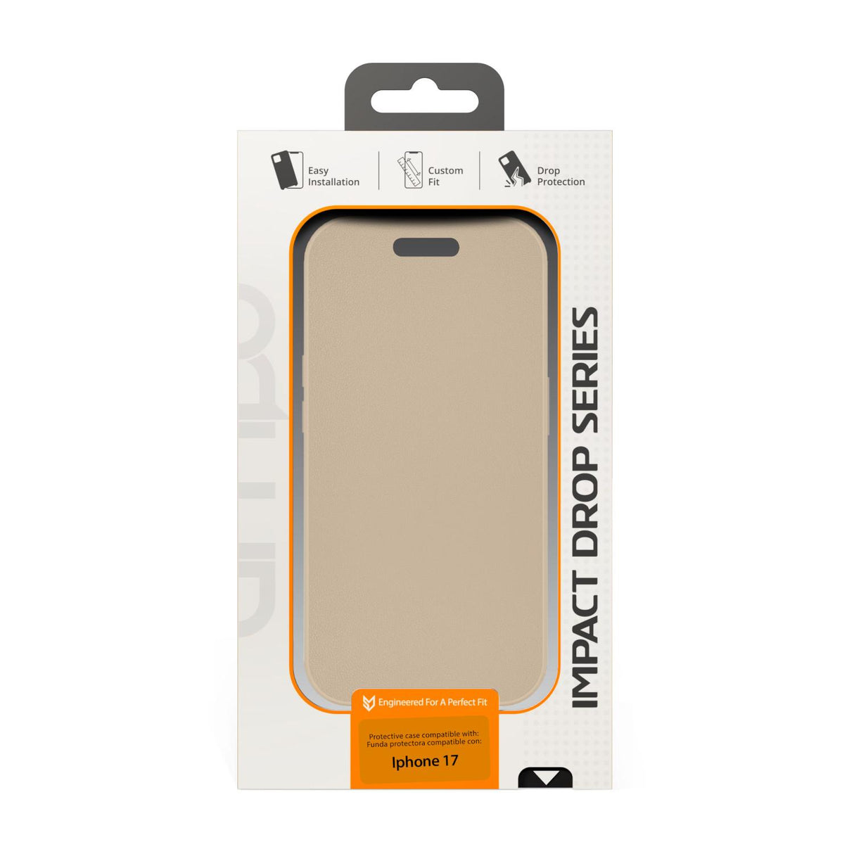 jpg_1500x1500_69351559