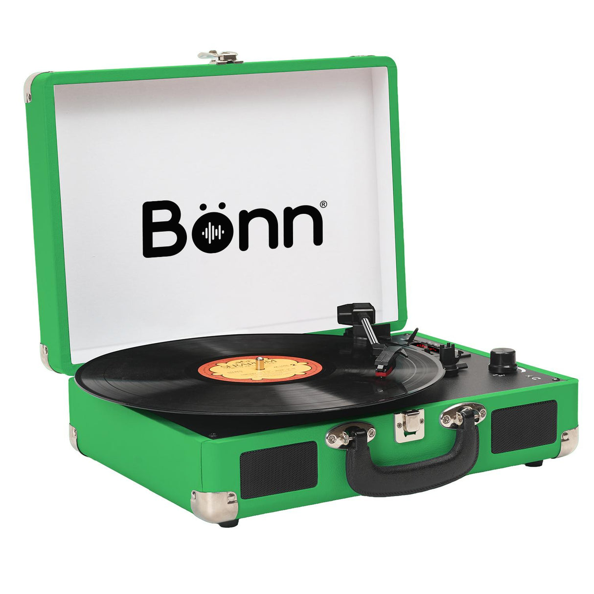 jpg_1500x1500_64524597