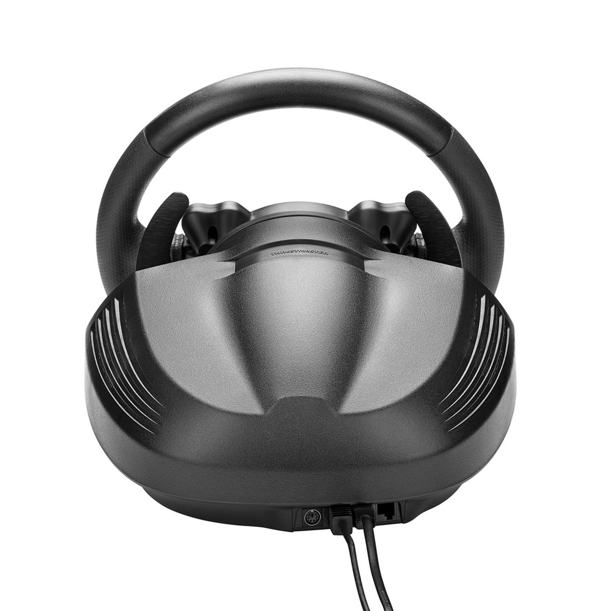 jpg_1500x1500_51604162