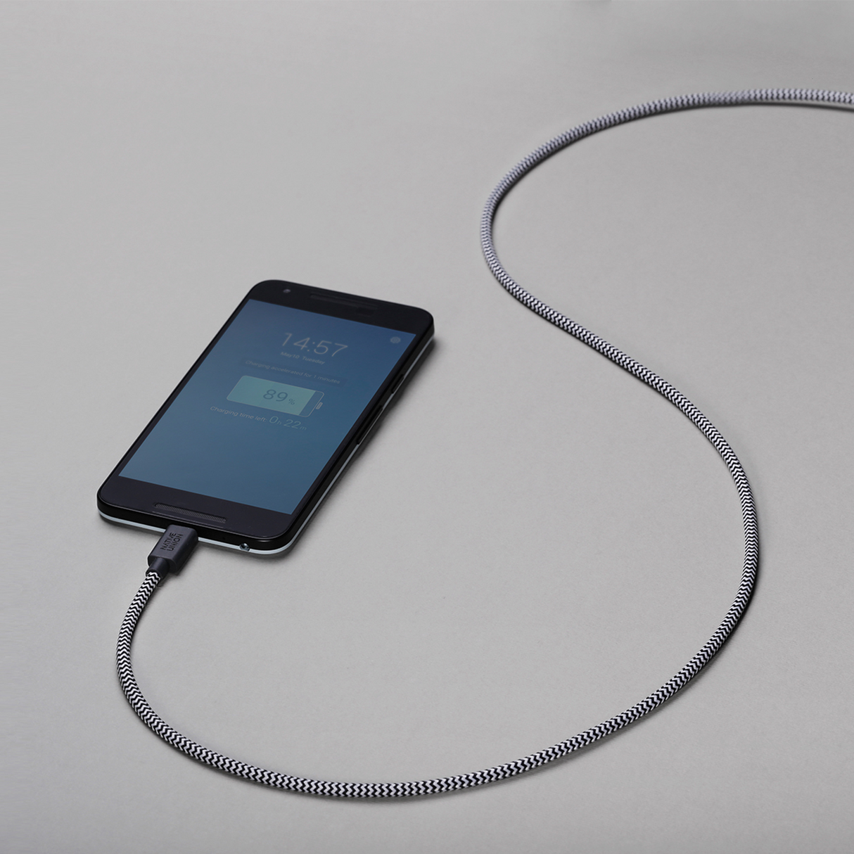 png_1500x1500_57333903