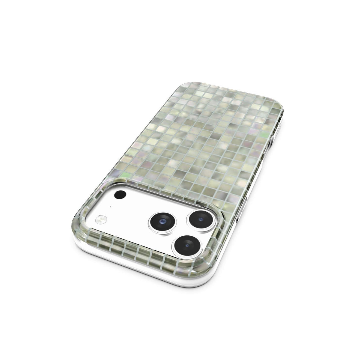 jpg_1500x1500_67197564