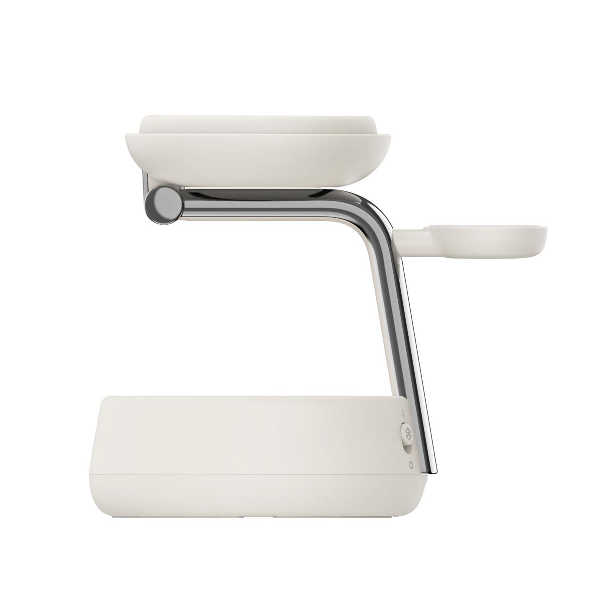 jpg_1500x1500_68751407