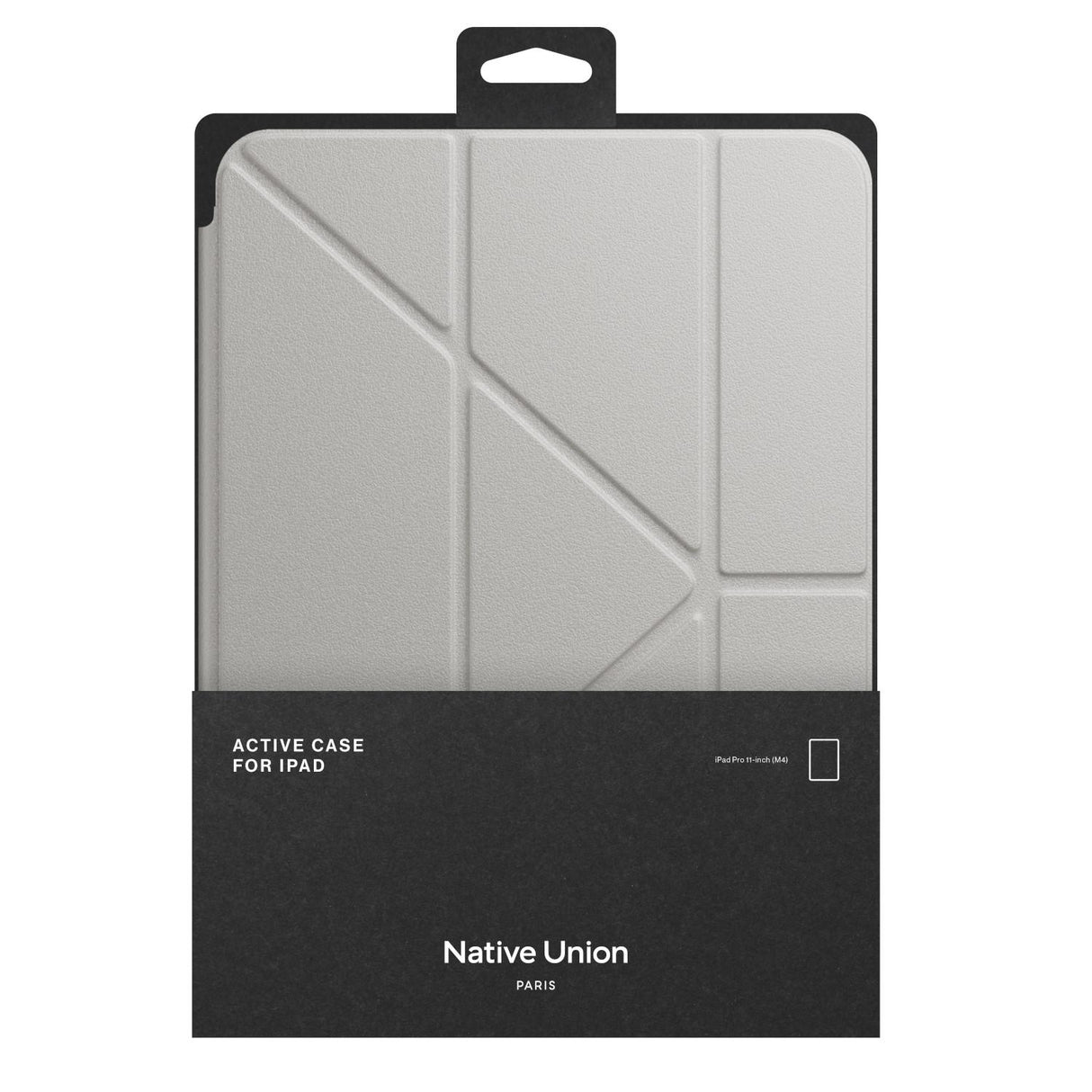 jpg_1500x1500_63175015