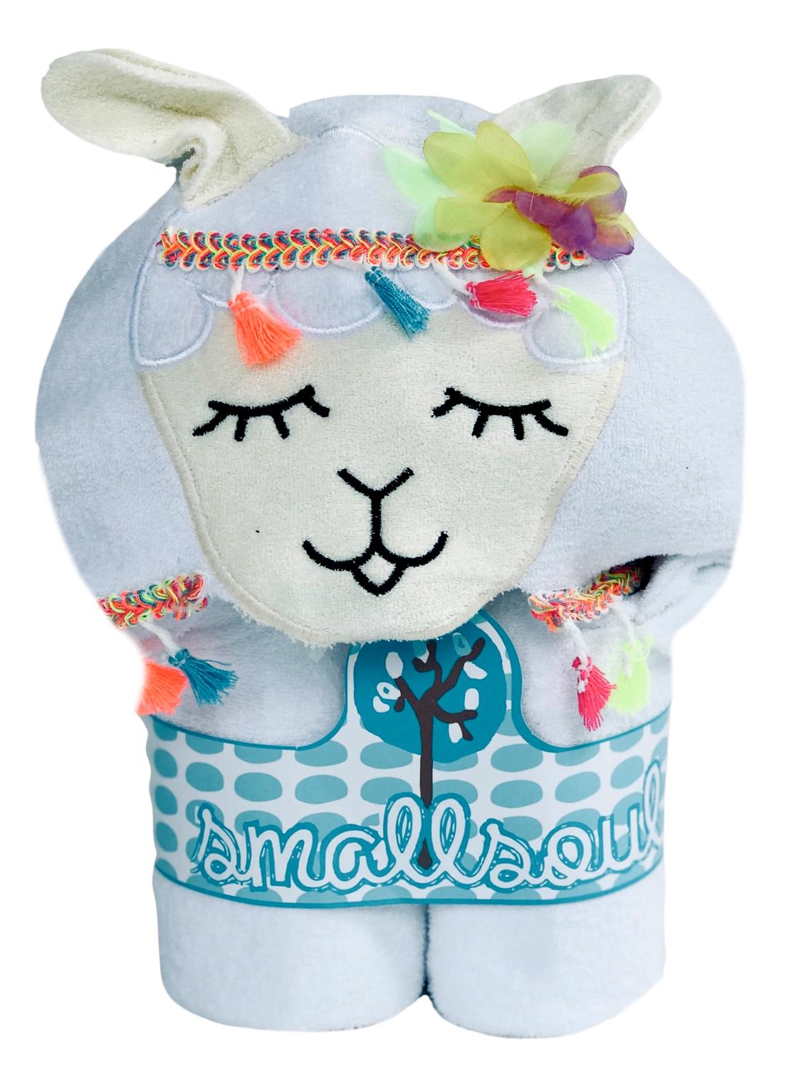 jpg_1500x1500_51710167