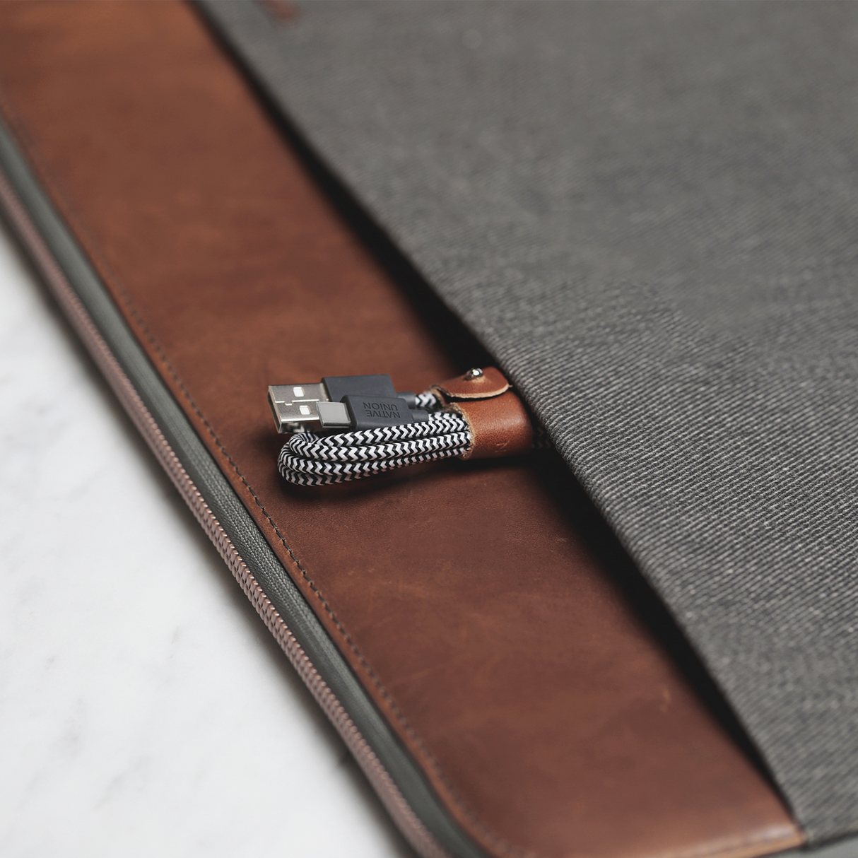 png_1500x1500_57333909