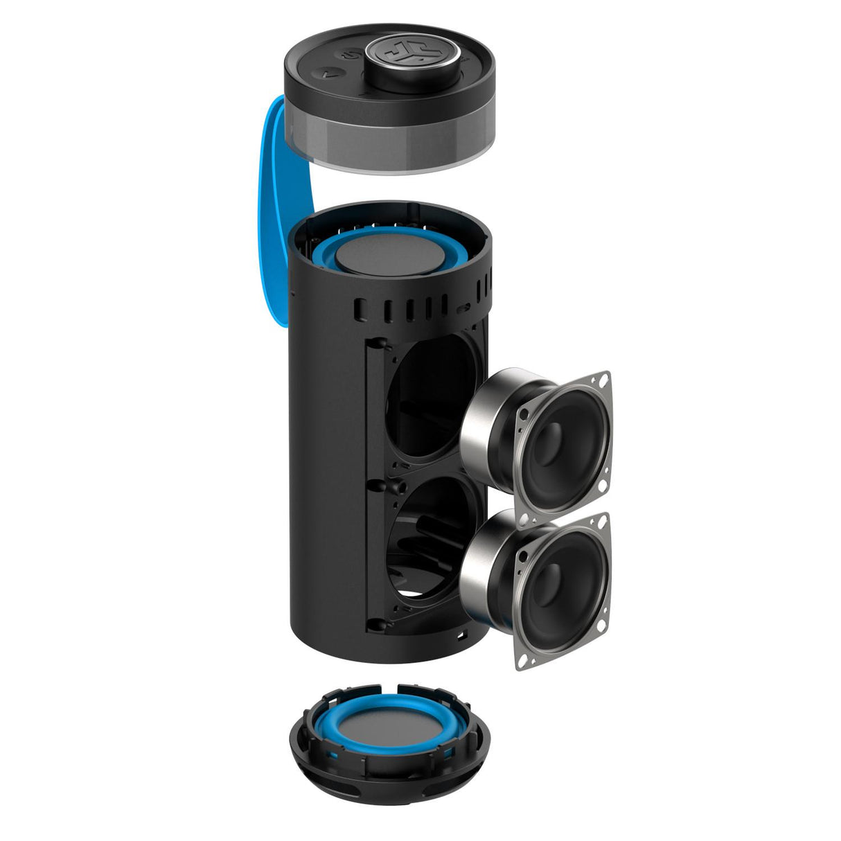 jpg_1500x1500_65561916