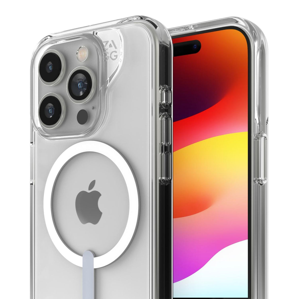 jpg_1500x1500_57736945