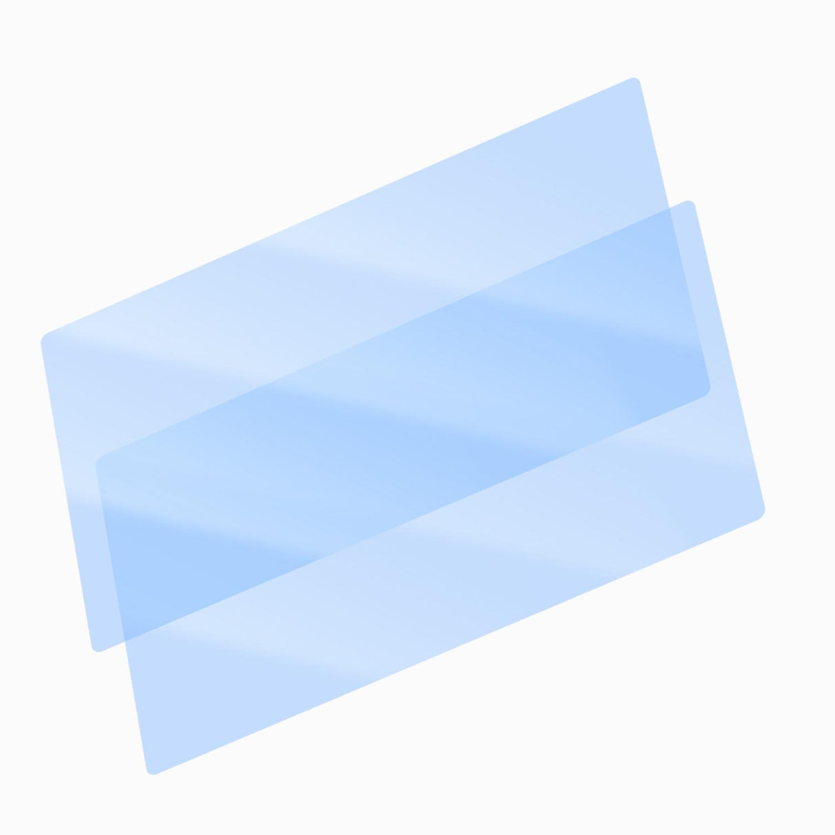 jpg_1500x1500_56037713