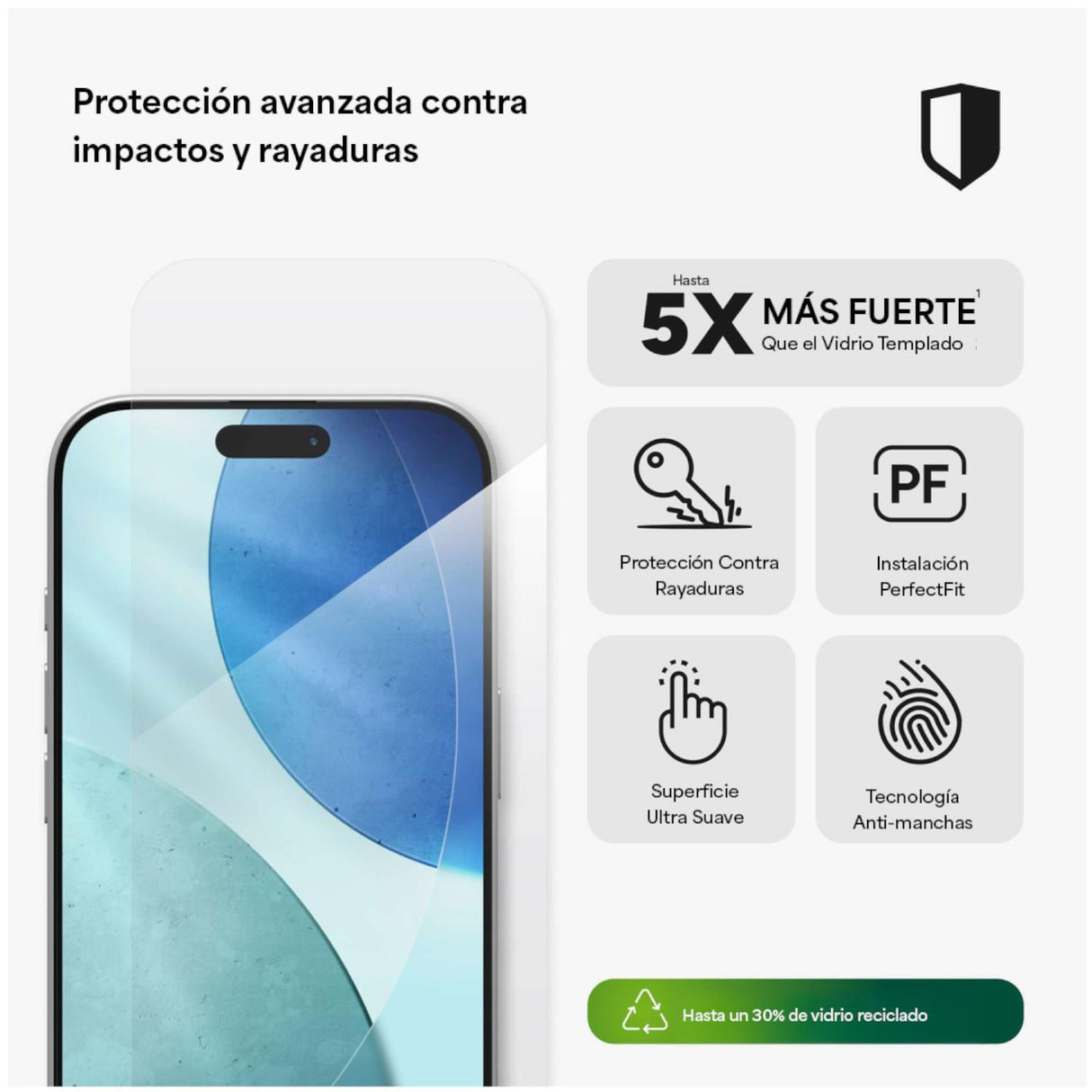 jpg_1500x1500_67234677