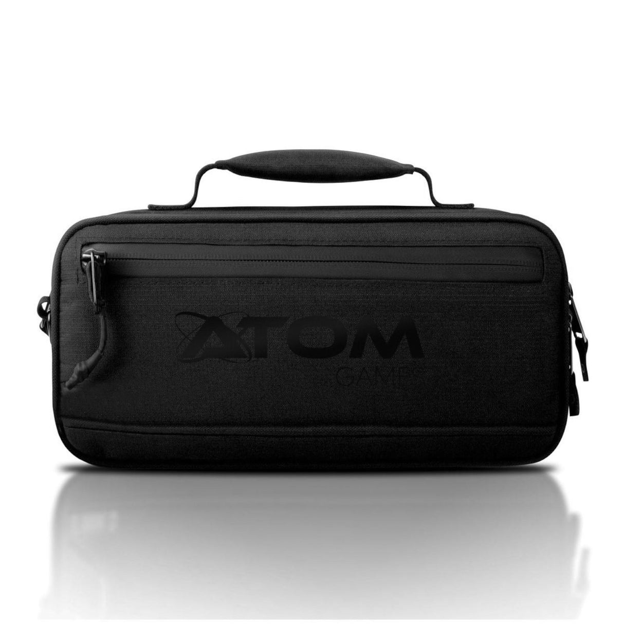 jpg_1500x1500_65065576