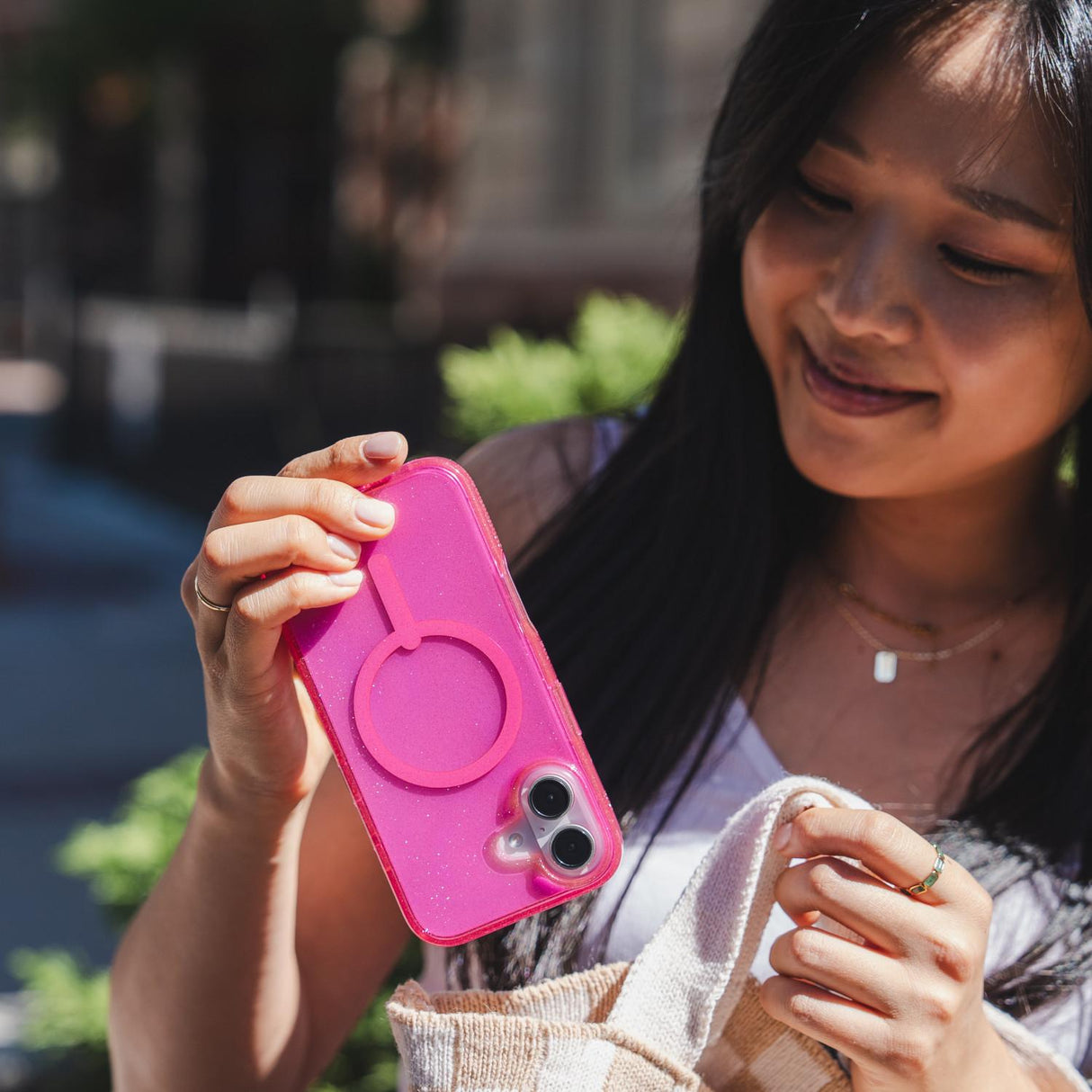 jpg_1500x1500_60423170