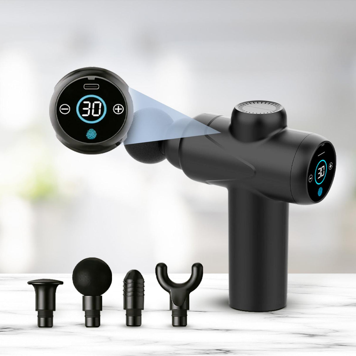 jpg_1500x1500_60491518