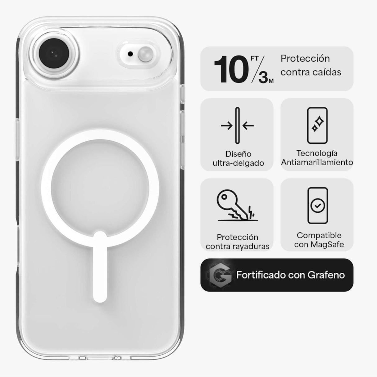 jpg_1500x1500_67193889