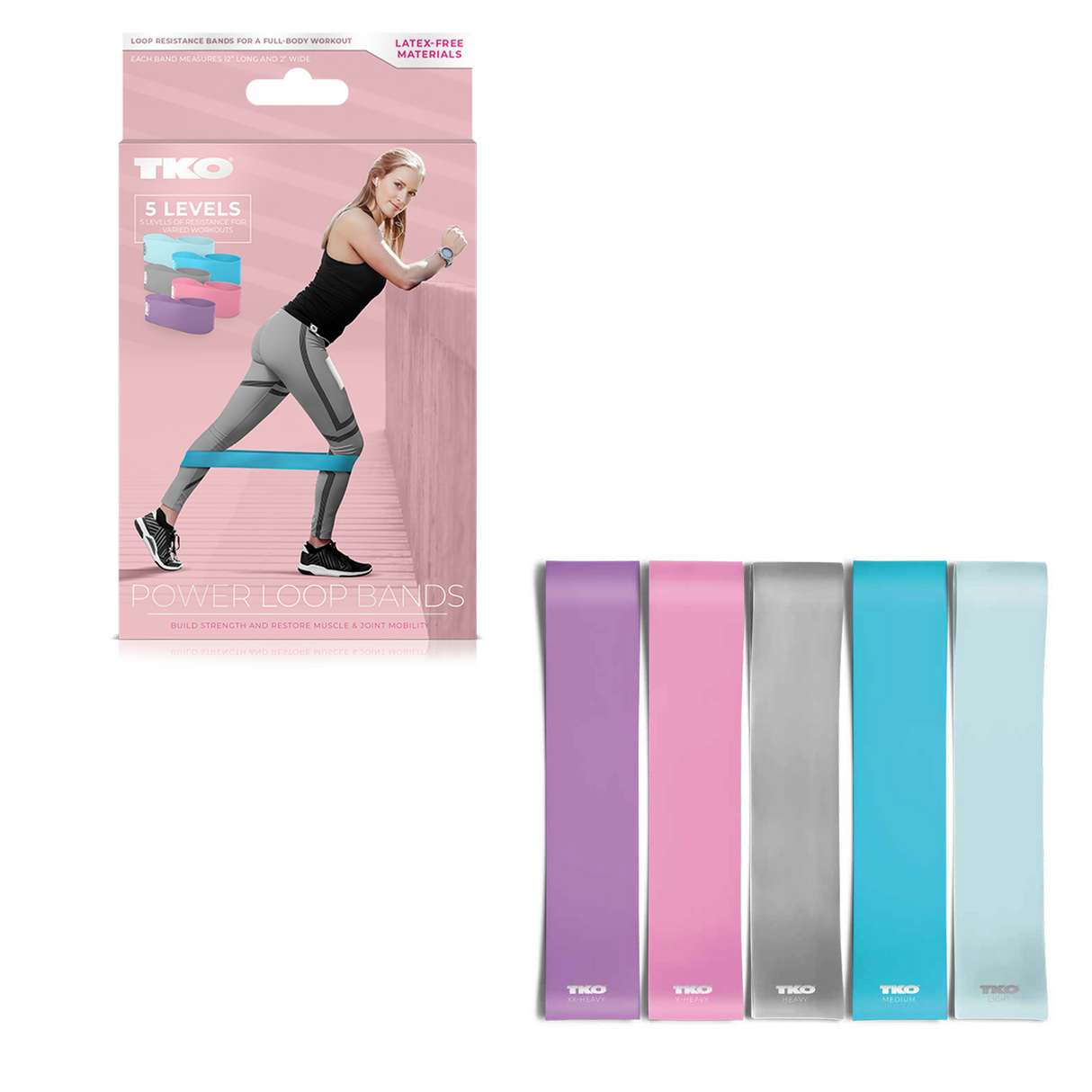 png_1500x1500_57802878