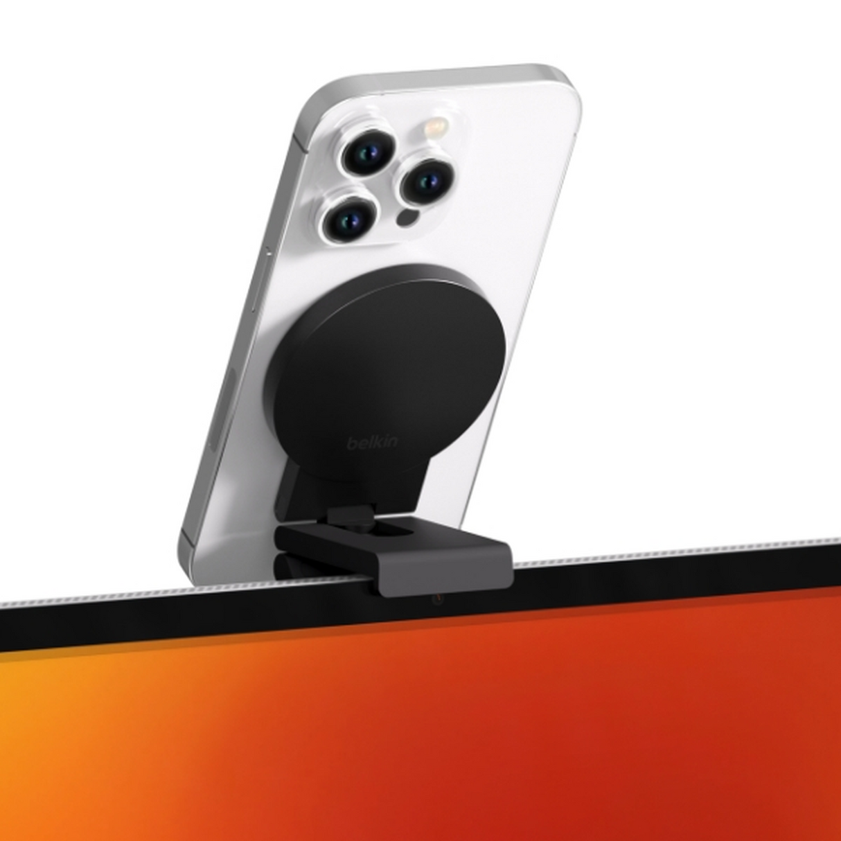 png_1500x1500_57260557