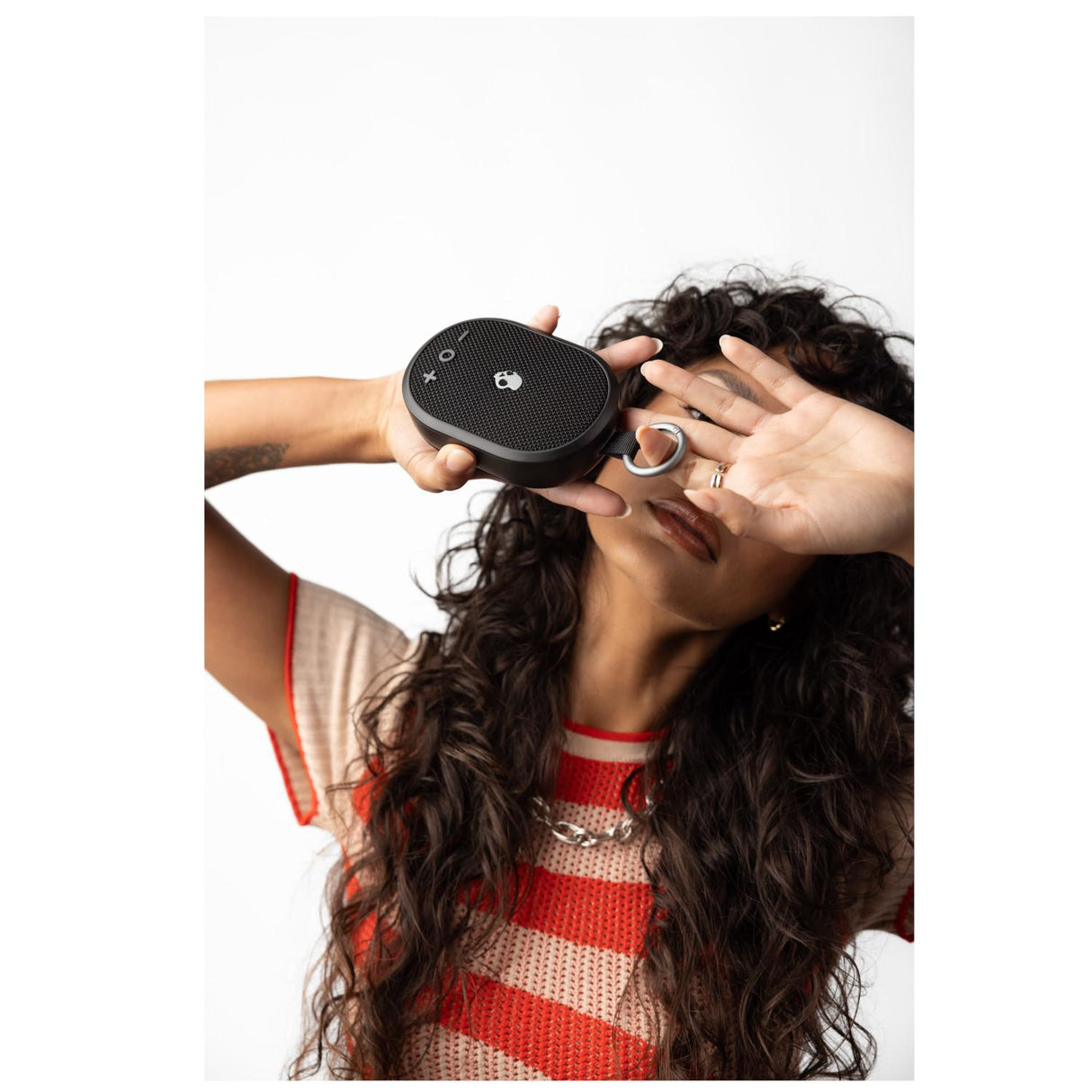 jpg_1500x1500_65982494