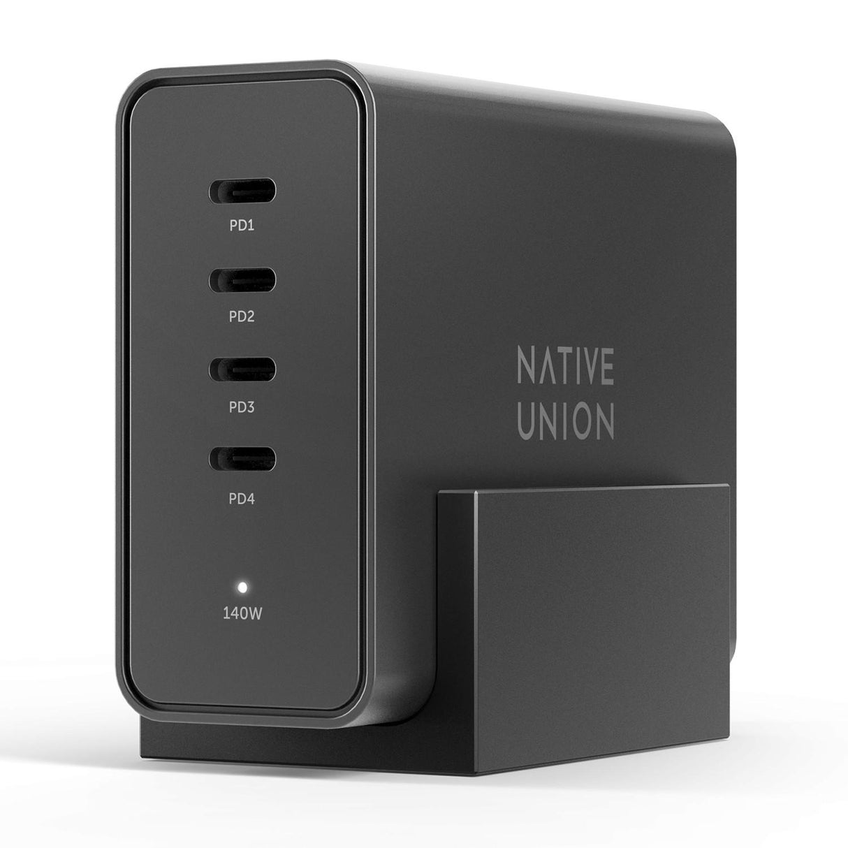 jpg_1500x1500_57454728