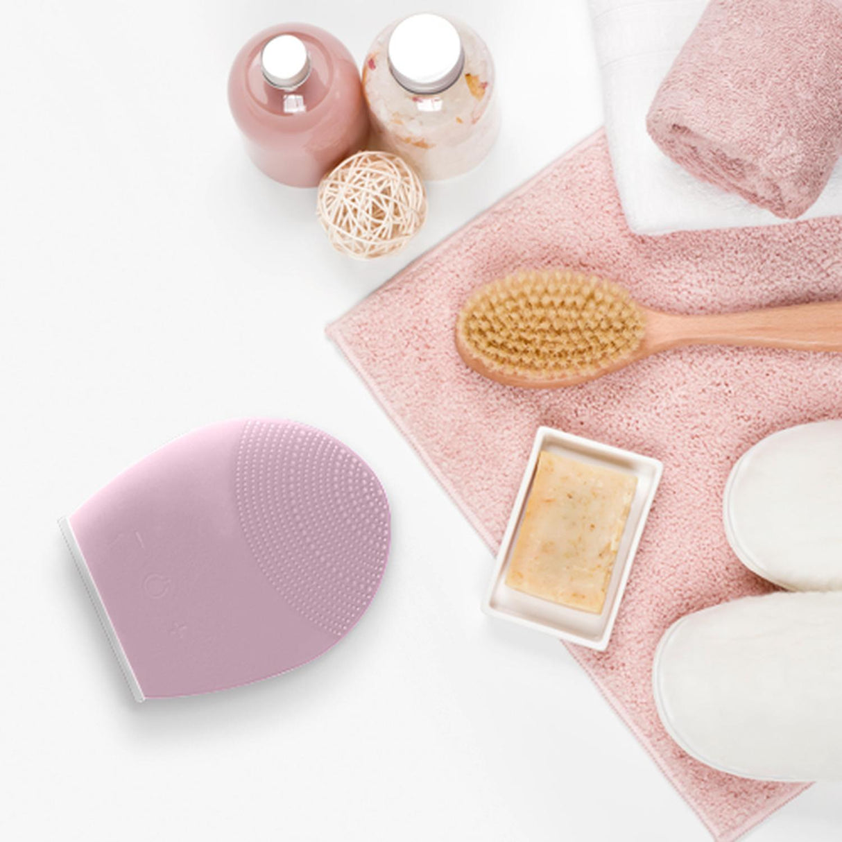 jpg_1500x1500_47612386